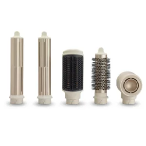 Beurer HT100 5 i 1 airstyler