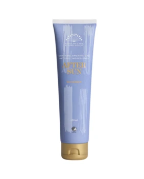 Rudolph Care Aftersun Shimmer, Gratis v. køb af Rudolph Care