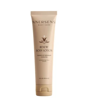 Innersense Renew Body Lotion, 59ml.
