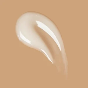 Innersense Air Dry Styling Cream, 946ml.