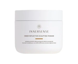Innersense Inner Reflection Sculpting Pomade, 96g.