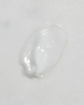 Meraki Moisturising conditioner, Soft Allure, 490ml.