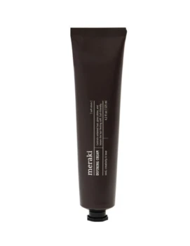 Meraki Defining cream, Soft Allure, 125ml.