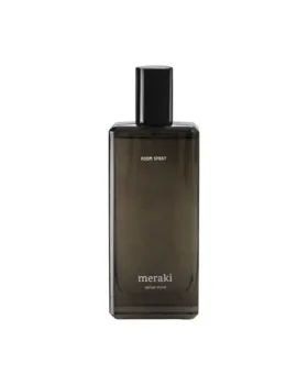Meraki Roomspray, Velvet Mind, 100ml.