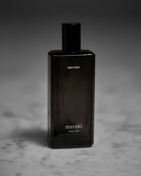 Meraki Roomspray, Velvet Mind, 100ml.