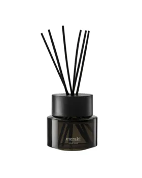 Meraki Duftfrisker, Velvet Mind, 100ml.
