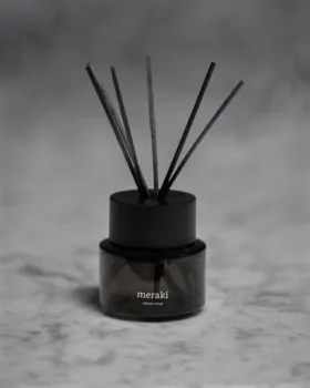 Meraki Duftfrisker, Velvet Mind, 100ml.