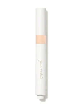 Jane Iredale Skintuition Brightening Under Eye Concealer, F1