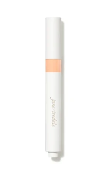 Jane Iredale Skintuition Brightening Under Eye Concealer, LM4