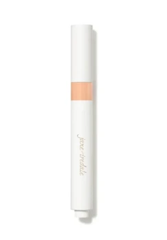 Jane Iredale Skintuition Brightening Under Eye Concealer, M7