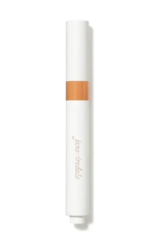 Jane Iredale Skintuition Brightening Under Eye Concealer, MD9
