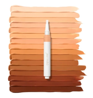 Jane Iredale Skintuition Brightening Under Eye Concealer, MD10
