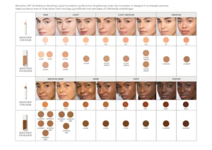 Jane Iredale Skintuition Brightening Under Eye Concealer, DP14