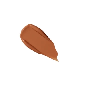 Jane Iredale Skintuition Brightening Under Eye Concealer, DP13