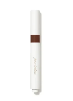 Jane Iredale Skintuition Brightening Under Eye Concealer, DPR16