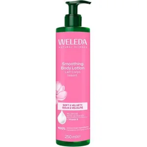 Weleda Smoothing Body Lotion, 250ml.