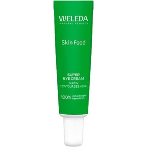 Weleda Skin Food Super Eye Cream, 12ml.