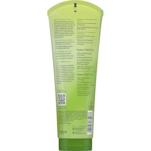 Lavera Body Wash - REFRESH ME, 250ml.