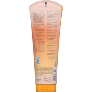 Lavera Body Wash - ENERGIZE ME, 250ml.