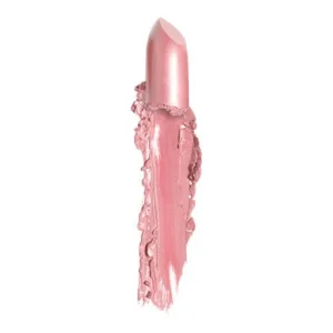 Lavera Lipstick Cream Glow – Peony 03, 4g.