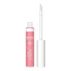 Lavera Cooling Lip Booster, 5ml.