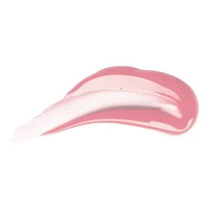 Lavera Cooling Lip Booster, 5ml.