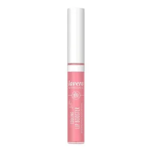 Lavera Cooling Lip Booster, 5ml.