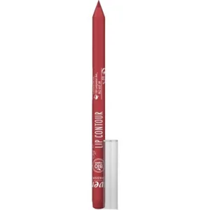 Lavera Lipliner Contour True Red 05