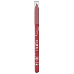 Lavera Lipliner Contour True Red 05