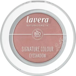 Laver Eyeshadow Signature Colour – Dusty Rose 01, 1stk.