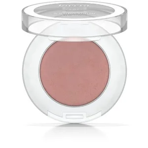 Laver Eyeshadow Signature Colour – Dusty Rose 01, 1stk.
