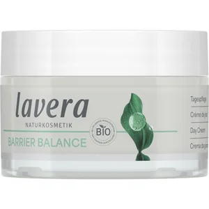 Lavera BARRIER BALANCE Day Cream, 50ml.