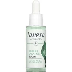 Lavera BARRIER BALANCE Serum, 30ml.