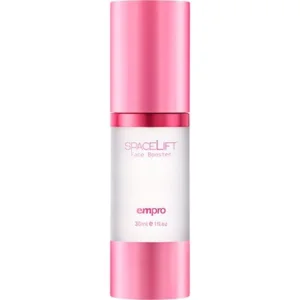 Spacelift Face Booster, 30ml.
