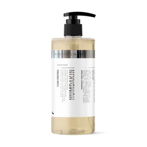 Humdakin Opvaskemiddel "Christmas Spices", 750ml.