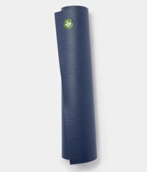 Manduka ProLite "Terra" Midnight
