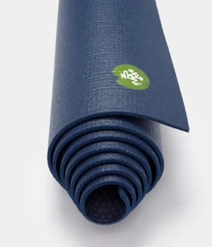 Manduka ProLite "Terra" Midnight