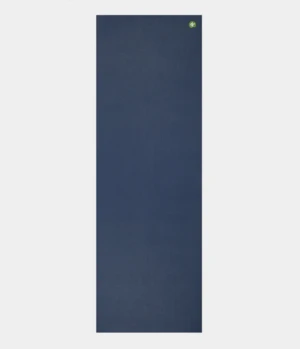 Manduka ProLite "Terra" Midnight