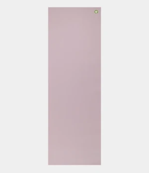 Manduka ProLite "Terra" Elderberry