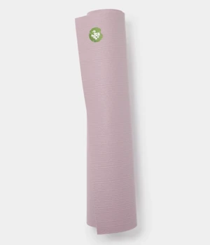 Manduka ProLite "Terra" Elderberry EKSTRA LÆNGDE