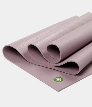 Manduka ProLite "Terra" Elderberry EKSTRA LÆNGDE