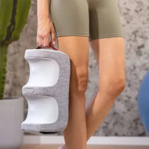 Beurer Fod, læg og hæl massageapparat, FM 42