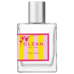 Clean Classic POOL DAZE EdT 60ml.
