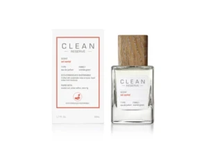 CLEAN Reserve Sel Santal EDP 50 ml.