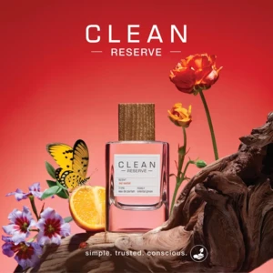 CLEAN Reserve Sel Santal EDP 50 ml.