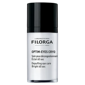 Filorga Optim-Eyes Cryo, 15ml.