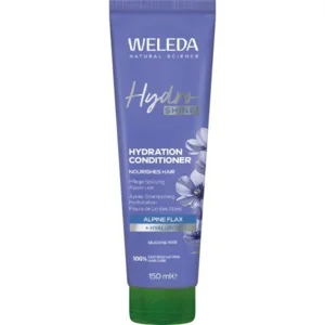 Weleda Hydra Shine Hydration Conditioner, 150ml.