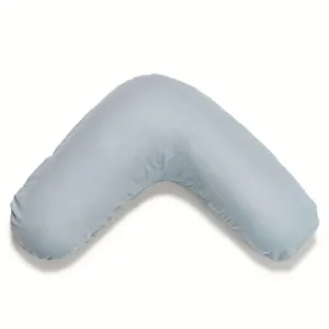 Cocoon Ammepude betræk, Marlin Blue