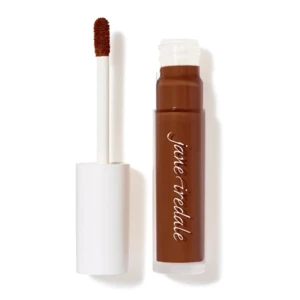 Jane Iredale PureMatch Liquid Concealer, 16W deeper, 5ml.