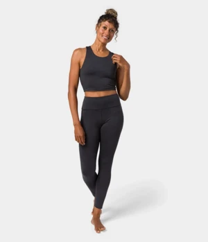 Manduka "Dhara" Tank, Phantom, str. M.